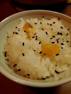 2015-01-09-23-33-54_deco.jpg