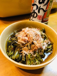B4A66147-35E8-447C-809E-AA3240FB6868.jpeg