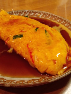 IMG03073.jpg