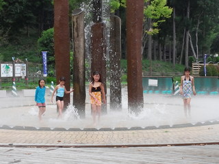IMG03280.jpg
