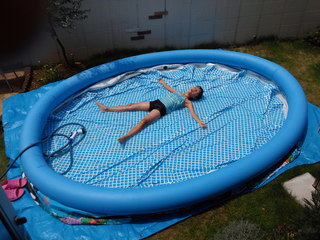 IMG03325.jpg