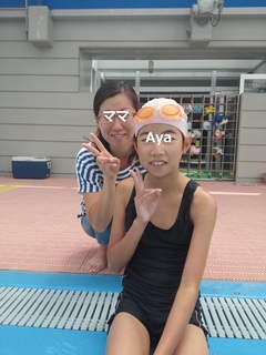 IMG03353 - コピー.jpg