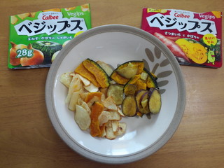 IMG03468.jpg