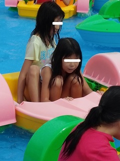 IMG03507.jpg