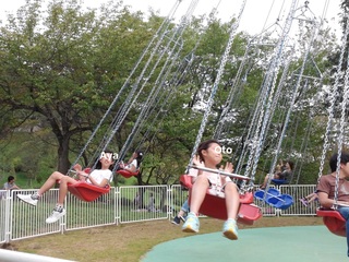 IMG03514.jpg