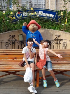 IMG03518.jpg