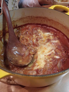 IMG03623.jpg