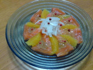 121001Jpb`1